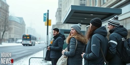 UK Snow Maps Signal Blizzard: -4C Cold Front Hits England