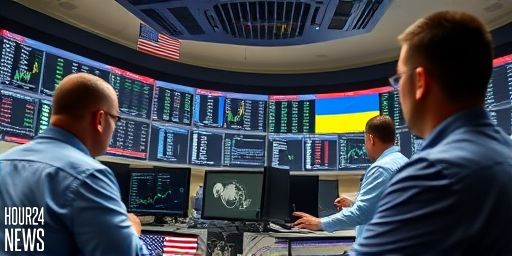 WTI Rises Above $57.50 as Geopolitical Tensions Grow