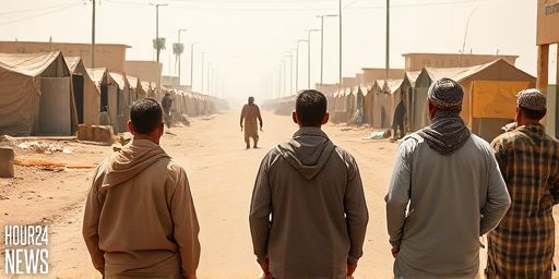 Yemen Calls for Saudi-Led Action as Rift with Separatists Widen