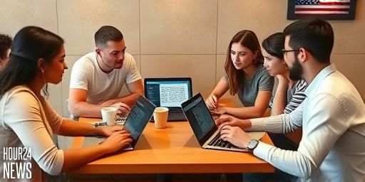 Today’s Wordle Hints, Dec. 18 #1643: Help and Answer Guide