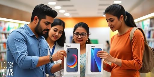 Realme 16 Pro Price Leaks Ahead of India Launch: What to Expect