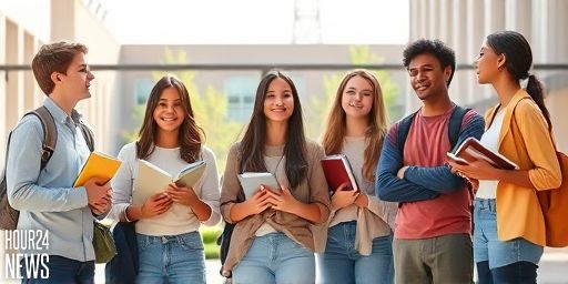 The Probability of Miracles: Amazon Sets Eight-Episode YA Romance Series