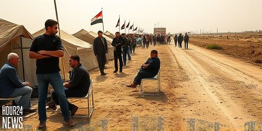 The Truce at Two Months: Why Hundreds Still Die in Gaza