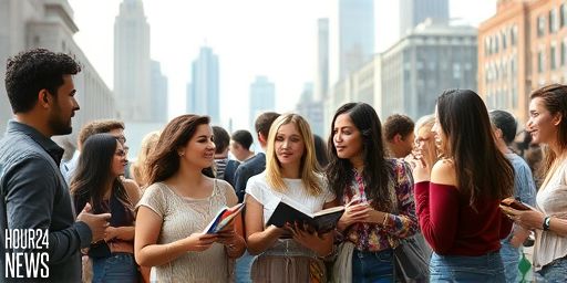 Kevin Killian’s Kylie Minogue Obsession: A Poet’s Celebrity Quest