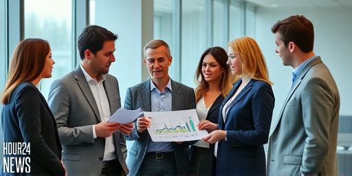 End of Shareholder Revolt Register Could Let UK Firms Bury Pay Controversies, Warns Think Tank