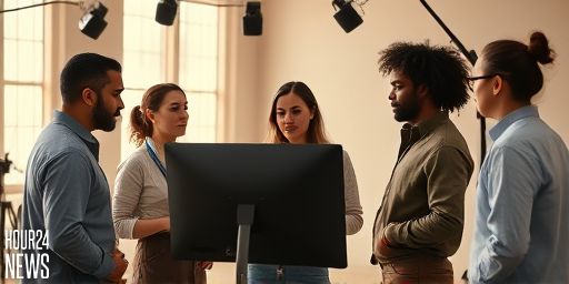 Harry Shearer on Rob Reiner: From Their First Film to the Last