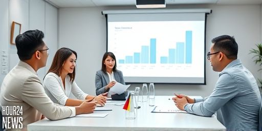 Ilocos Sur Tops 2024 Revenue Ranking, Dethroning Bulacan in COA Report