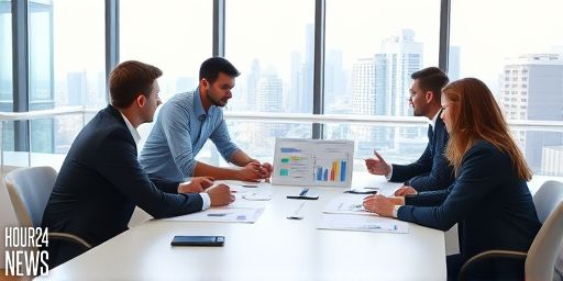 Economy rebounds with 1.1% growth in September quarter