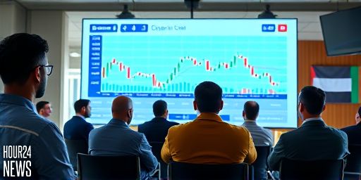 Mutuum Finance Phase 7 Presale: What Investors Should Know