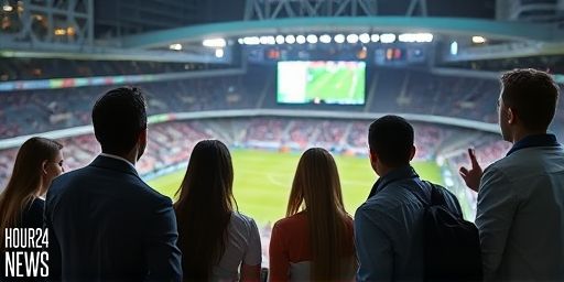 Does Jamie Carragher Regret How He Handled the Mo Salah Situation at Liverpool?