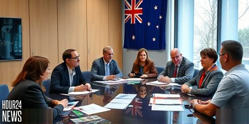 The PM must establish a royal commission to restore public trust