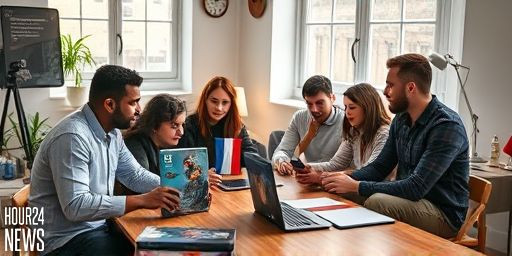 The RPS Selection Box: James’ bonus games of the year 2025