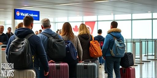 Luck of the draw: Passengers face half-completed WestJet seating changes