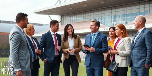 Leicester City apologises after delaying staff wages until after Christmas