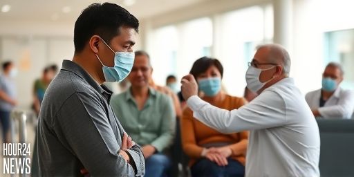 Hepatitis A in the Czech Republic: 3,049 Cases and Growing