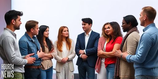 Donncha O’Callaghan: You Have to Step Back and Let the Families Do It for Themselves