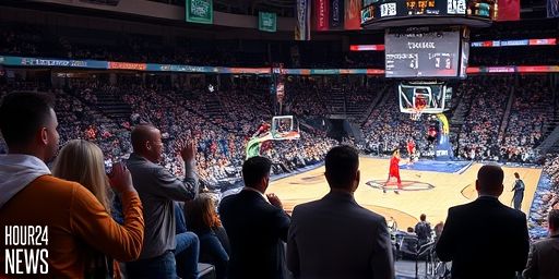 Warriors Hold Off Mavericks in Christmas Day Thriller, Curry Clutch Three Seals Win