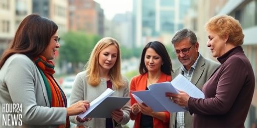 What Changes Are in Effect in 2026 for Australia? Key Updates You Need to Know