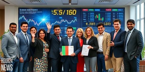 Inside Nvidia’s Biggest Christmas Shopping Spree: The $20B Move on a Trump Jr.-Backed AI Chip Maker