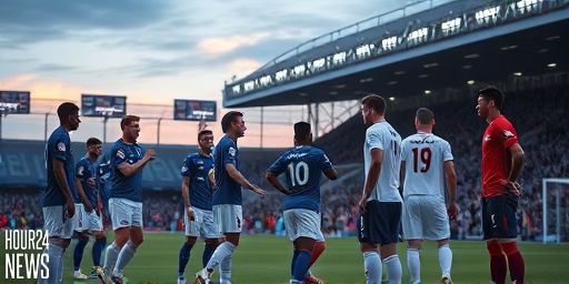 Unai Emery Aims to Derail Arsenal’s Premier League Title Bid