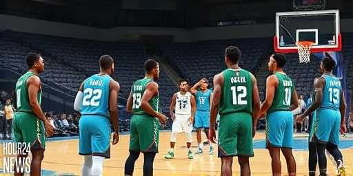 Bucks Top Hornets as Portis Comes Off Bench for 25 in 123-113 Win