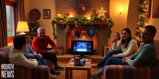 I Play This One SNES Game Every Christmas: A Personal Tradition