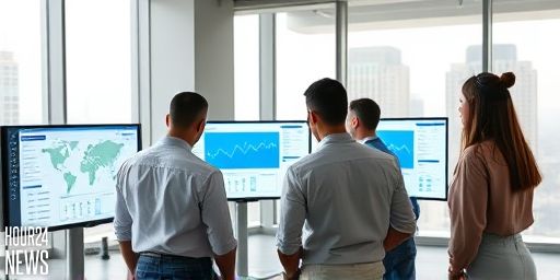 Mutuum Finance Completes Halborn Audit: A Milestone for V1 Protocol Security