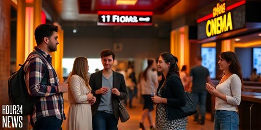 Dhurandhar Box Office Day 16: Ranveer Singh’s 500 Crore Hit Sparks Third Weekend Hype