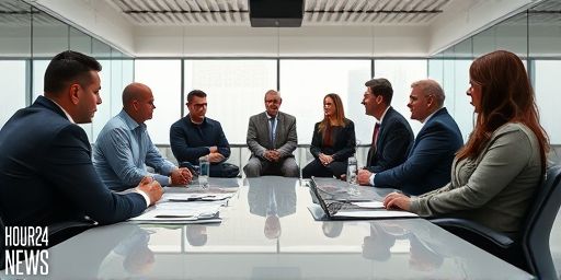 Cartel Operative Claims U.S. Is Inflating Ryan Wedding’s Image as Cocaine Kingpin