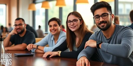 How the Google Pixel Watch 4 Reignited My Love for Smartwatches