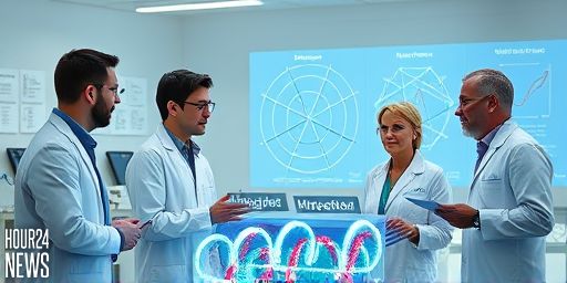 Einstein-Rosen Bridges Reconciled With Direct-Sum Theory: A Unified View of Spacetime