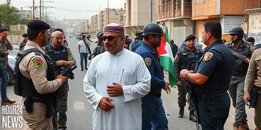 Israeli Reservist Fires Vehicle at Palestinian Man Performing Namaz in West Bank