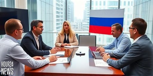 Putin on brink: Russia’s elites revolt as economy stalls