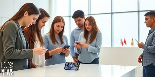 Realme 16 Pro: Key specs officially confirmed ahead of January 6 launch