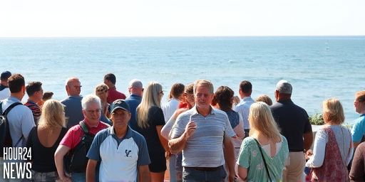 Facebook under fire for slow action on posts praising Bondi beach massacre, anti-hate group says