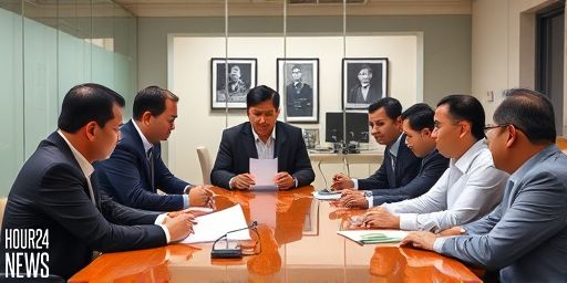 Ethics Complaint Looms: Terry Ridon Presses Leviste Over DPWH Batangas Office Ransacking