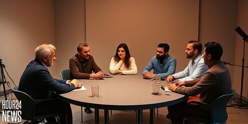 Leonardo DiCaprio & Jennifer Lawrence: Titanic, Scorsese and More — Actors on Actors Finale