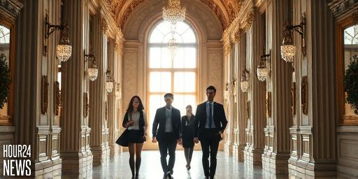 Anastasia Review: Tone-Deaf Adaptation That Falls Flat