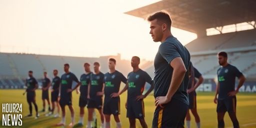 Jurrien Timber Return Date Officially Confirmed by Arsenal