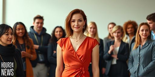 Beyoncé Becomes Forbes Billionaire: Fifth Musician to Reach the Milestone