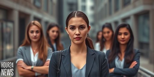 Toxic: Kiara Advani’s First Look And Character Name Revealed