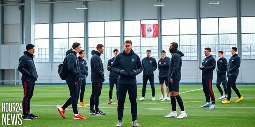 Pep Guardiola Rejects Christmas Break Request After West Ham Win