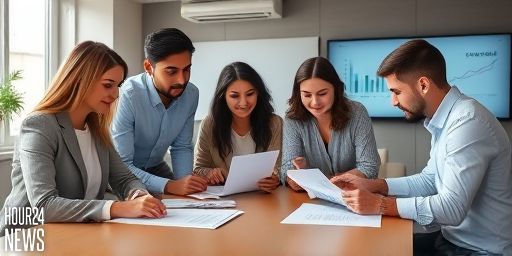 Reeves’s Job Taxes Trigger Biggest Hiring Slump in the G7