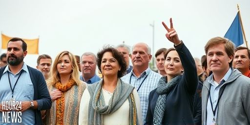 Giadom: Ogoni No-Go Area for Fubara Hinges on Wike Backing