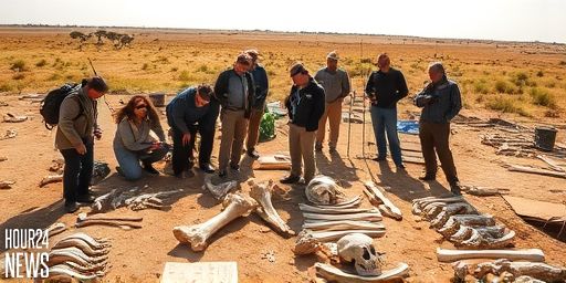 Is Complexity Just an Excuse? The Unresolved Case of the Tendaguru Dinosaur