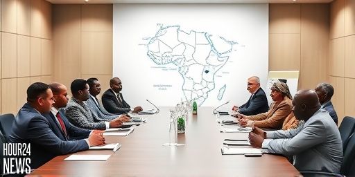 UN Security Council renews sanctions panel on Somalia’s Al-Shabaab