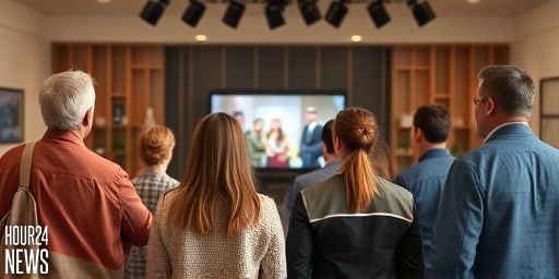 Anthony Geary, Legendary Luke Spencer, Dies at 78: Remembering a Soap Opera Icon