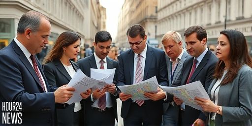 EU Sanctions: Besides Russia, which countries have assets frozen by the bloc?