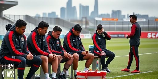 Dan Burn Injury Update: Newcastle Defender Set for Spell Out After Broken Rib