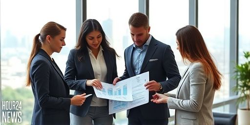 Uxin Reports Unaudited Q3 2025 Results and Announces Financing Agreement to Support Growth